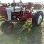 Used Ford 900 Tractor parts. Used Ford 900 Tractor parts.