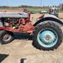 Used Ford 900 Tractor parts. Used Ford 900 Tractor parts.