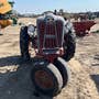 Used Ford 900 Tractor parts. Used Ford 900 Tractor parts.
