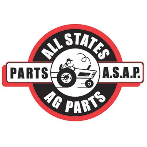 Used Ford 900 Tractor parts.