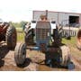 Used Ford 9000 Tractor parts. Used Ford 9000 Tractor parts.