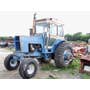 Used Ford 9000 Tractor parts. Used Ford 9000 Tractor parts.