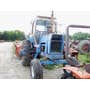 Used Ford 9000 Tractor parts. Used Ford 9000 Tractor parts.