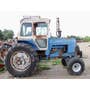 Used Ford 9000 Tractor parts. Used Ford 9000 Tractor parts.