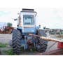 Used Ford 9000 Tractor parts. Used Ford 9000 Tractor parts.