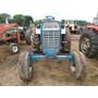 Used Ford 9000 Tractor parts. Used Ford 9000 Tractor parts.