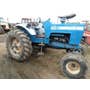 Used Ford 9000 Tractor parts. Used Ford 9000 Tractor parts.