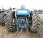 Used Ford 9000 Tractor parts. Used Ford 9000 Tractor parts.