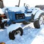 Used Ford 9000 Tractor parts. Used Ford 9000 Tractor parts.