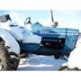 Used Ford 9000 Tractor parts. Used Ford 9000 Tractor parts.
