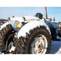 Used Ford 9000 Tractor parts. Used Ford 9000 Tractor parts.