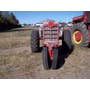 Used Ford 901 Tractor parts. Used Ford 901 Tractor parts.