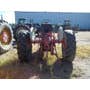 Used Ford 901 Tractor parts. Used Ford 901 Tractor parts.
