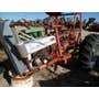 Used Ford 901 Tractor parts. Used Ford 901 Tractor parts.