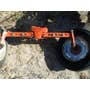 Used Ford 901 Tractor parts. Used Ford 901 Tractor parts.