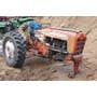 Used Ford 901 Tractor parts. Used Ford 901 Tractor parts.