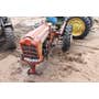 Used Ford 901 Tractor parts. Used Ford 901 Tractor parts.