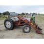 Used Ford 901 Tractor parts. Used Ford 901 Tractor parts.