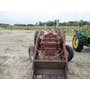 Used Ford 901 Tractor parts. Used Ford 901 Tractor parts.