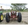Used Ford 901 Tractor parts. Used Ford 901 Tractor parts.