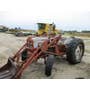Used Ford 901 Tractor parts. Used Ford 901 Tractor parts.