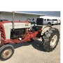 Used Ford 901 Tractor parts. Used Ford 901 Tractor parts.