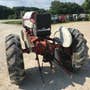 Used Ford 901 Tractor parts. Used Ford 901 Tractor parts.