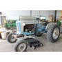 Used Ford 901 Tractor parts. Used Ford 901 Tractor parts.