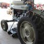 Used Ford 901 Tractor parts. Used Ford 901 Tractor parts.