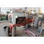 Used Ford 901 Tractor parts. Used Ford 901 Tractor parts.