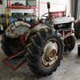 Used Ford 901 Tractor parts. Used Ford 901 Tractor parts.