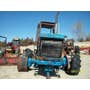 Used Ford 9030 Tractor parts. Used Ford 9030 Tractor parts.