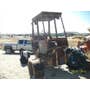 Used Ford 9030 Tractor parts. Used Ford 9030 Tractor parts.