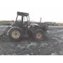 Used Ford 9030 Tractor parts. Used Ford 9030 Tractor parts.