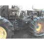 Used Ford 9030 Tractor parts. Used Ford 9030 Tractor parts.