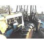 Used Ford 9030 Tractor parts. Used Ford 9030 Tractor parts.
