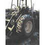 Used Ford 9030 Tractor parts. Used Ford 9030 Tractor parts.