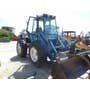 Used Ford 9030 Tractor parts. Used Ford 9030 Tractor parts.