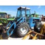 Used Ford 9030 Tractor parts. Used Ford 9030 Tractor parts.