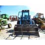 Used Ford 9030 Tractor parts. Used Ford 9030 Tractor parts.