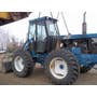 1995 Used Ford 9030 Tractor parts. 1995 Used Ford 9030 Tractor parts.
