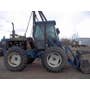1995 Used Ford 9030 Tractor parts. 1995 Used Ford 9030 Tractor parts.