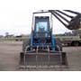 1995 Used Ford 9030 Tractor parts. 1995 Used Ford 9030 Tractor parts.