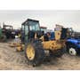 Used Ford 9030 Tractor parts. Used Ford 9030 Tractor parts.