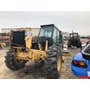 Used Ford 9030 Tractor parts. Used Ford 9030 Tractor parts.