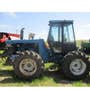 Used Ford 9030 Tractor parts. Used Ford 9030 Tractor parts.