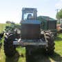 Used Ford 9030 Tractor parts. Used Ford 9030 Tractor parts.
