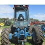 Used Ford 9030 Tractor parts. Used Ford 9030 Tractor parts.