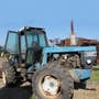 Used Ford 9030 Tractor parts. Used Ford 9030 Tractor parts.