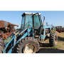Used Ford 9030 Tractor parts. Used Ford 9030 Tractor parts.